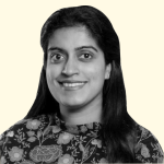 Yasmin Johal | CMS profile image
