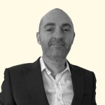 Ben Edwards profile image