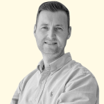 Lewis Gurry | C & G Regulatory Solutions's profile image