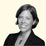 Meggin Thwing Eastman | MSCI's profile image