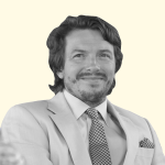 Oliver Pickup profile image