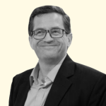 PJ Di Giammarino | JWG profile image