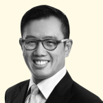 Roderick Lai | Eversheds Sutherland's profile image