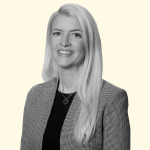 Ruth Paley | Eversheds Sutherland profile image
