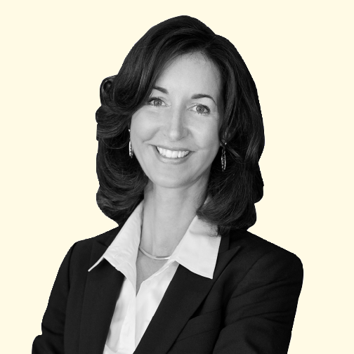 shannonroycs Global Relay Intelligence & Practice