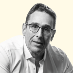 Stefan Rust's profile image