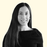 Stella Mavrommati's profile image