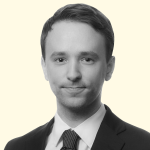 Tom Callaby | CMS profile image