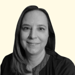 Valerie Ruppel | Bovill's profile image