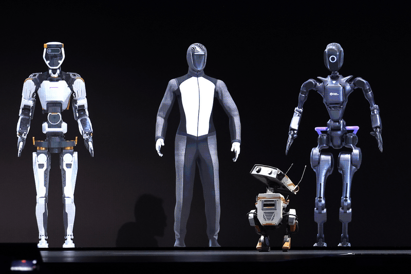 What should those in the UK, US and outside the EU know about the EU AI Act?