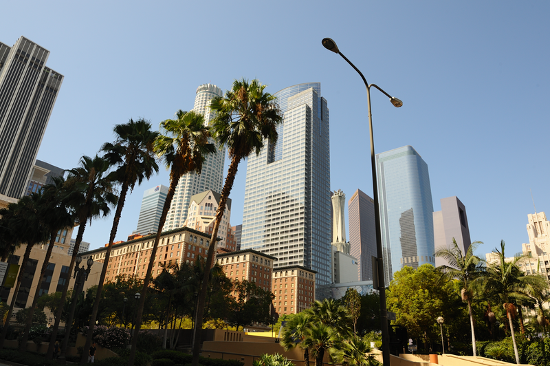California screening: How to prepare for the state's privacy compliance sweep