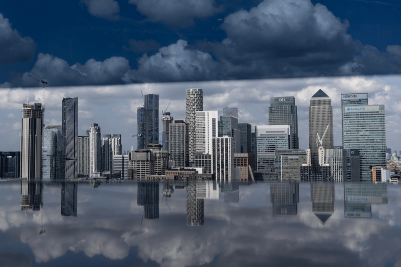 FCA issues call to arms for asset managers and alternatives firms