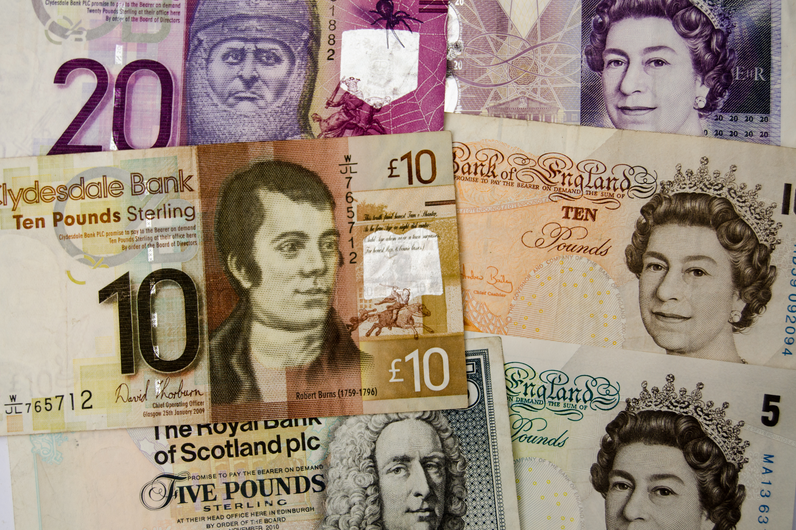 FCA warns firms of deficient financial crime controls