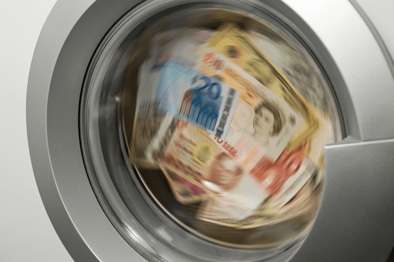 HM Treasury launches consultation on effectiveness of Money Laundering Regulations