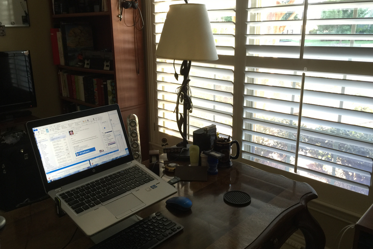 Coming soon FINRA’s residential supervisory location rule change