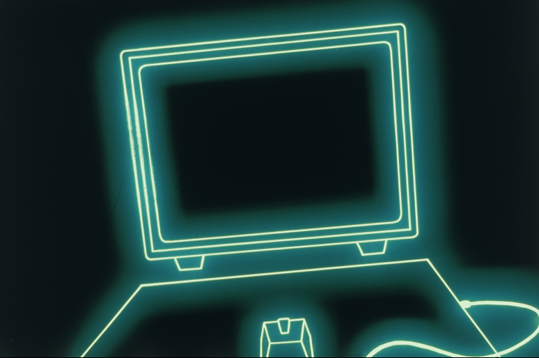 uk-think-tank-recommends-cross-party-deepfake-regulation-global-relay