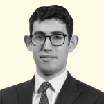 Daniel Lederman | CMS profile image
