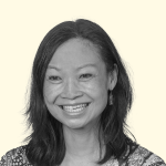 Gwynneth Tan | Shoosmiths profile image