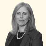 Michaela Walker | Eversheds Sutherland's profile image
