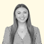 Niamh Millais | Shoosmiths profile image