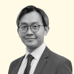 Ronnie Kwok | Bovill Newgate profile image