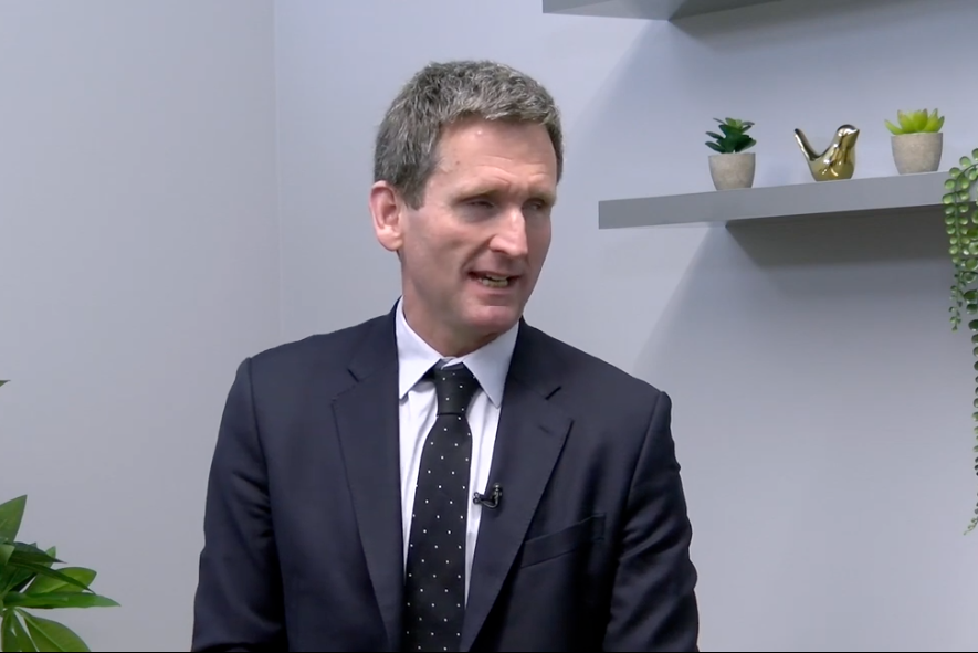 UK government challenged on approach to regulating AI