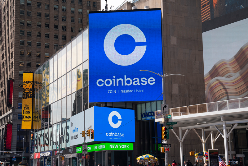 SEC’s crypto enforcement authority sustained over Coinbase’s vigorous challenges