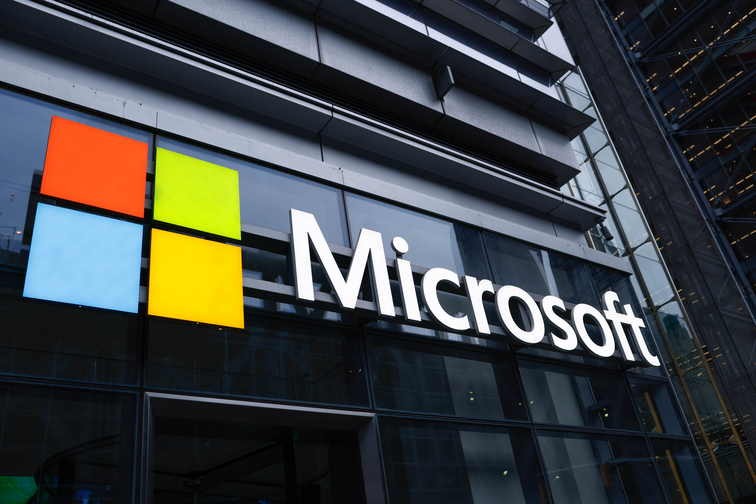 CSRB says Microsoft security culture 'inadequate' after US government systems breached