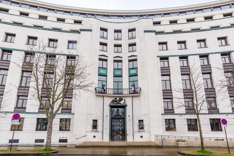 Rise in sanctions and compliance orders by CNIL in 2024