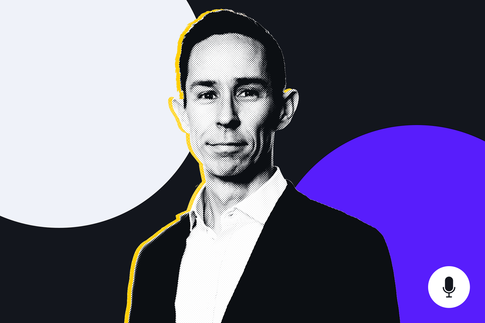 Podcast Andrew Hood of Fieldfisher on the chip wars Global Relay