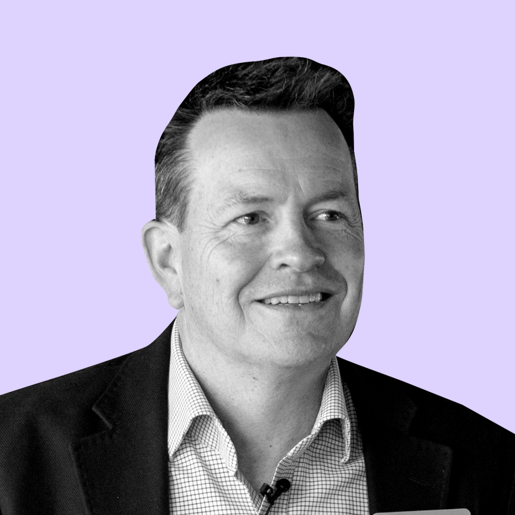 FINRA Annual 2023 The evolution of branch office inspections Global