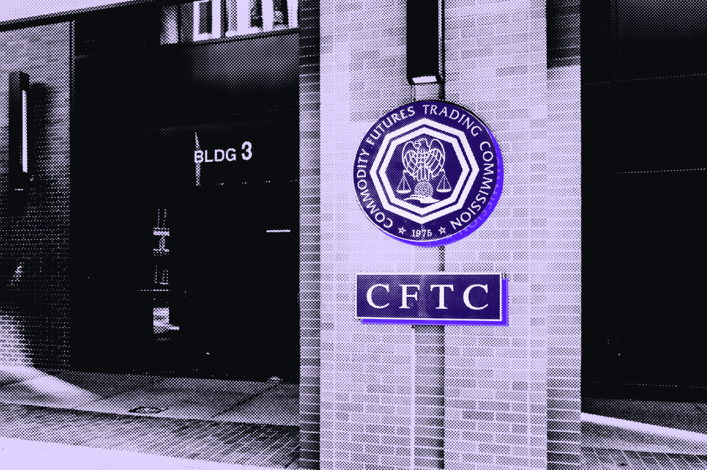 CFTC clarifies capital and financial reporting requirements for swap dealers and major swap participants