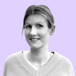 Carmen Cracknell profile image