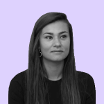 Jennie Clarke profile image