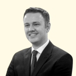 Peter Bowyer | Bovill Newgate profile image