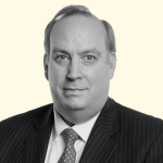 Phillip Ashley | CMS profile image
