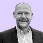 Rob Mason profile image