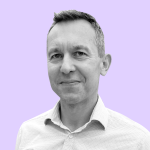 Thomas Hyrkiel profile image