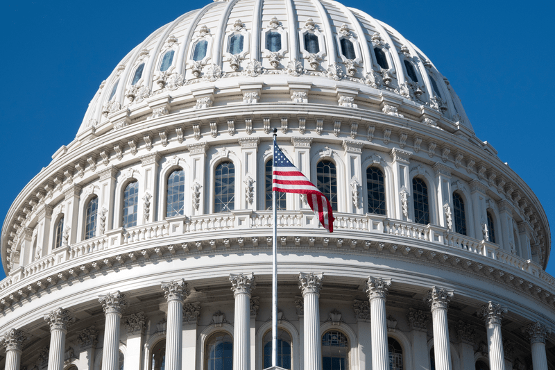 The FIT 21 Bill: A comprehensive regulatory framework for digital assets