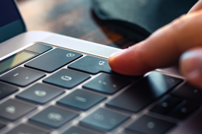 Learning the lessons of the Citi 'fat finger' trading case