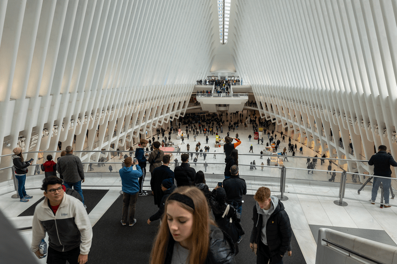 FTC issues final rule to ban non-compete clauses with US workers