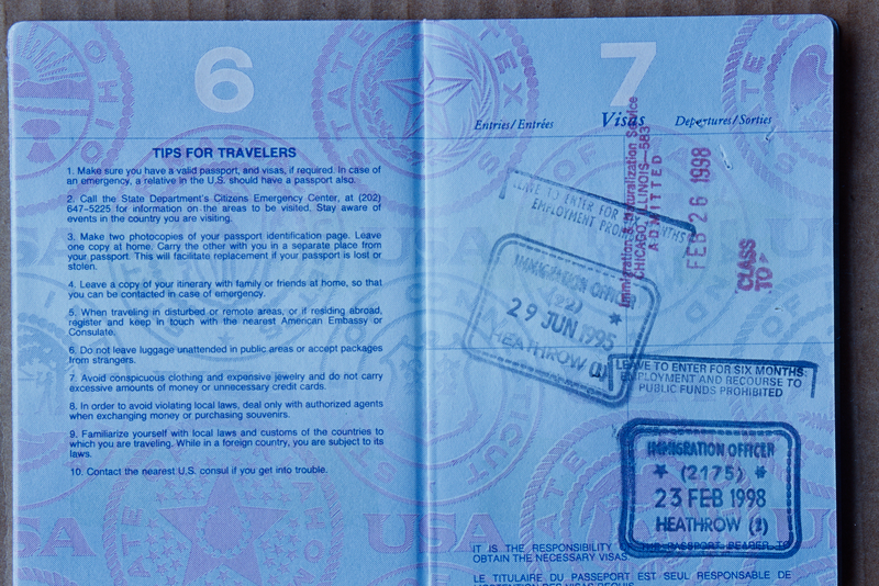 SEC and FinCEN extend customer identification program obligations to ...