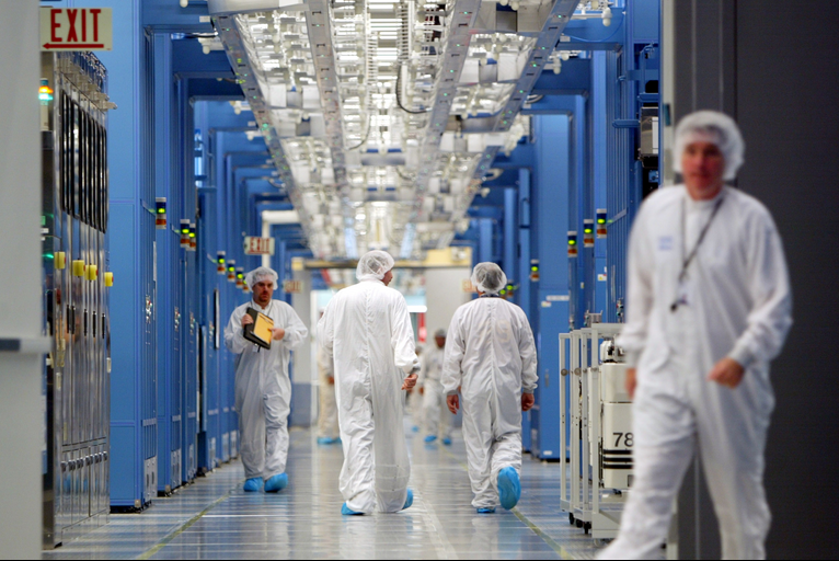 Independent institute established to boost UK semiconductor innovation