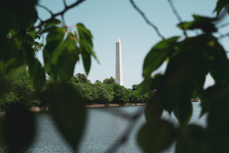 FINRA Annual 2024 Concern about crypto comms a theme this year