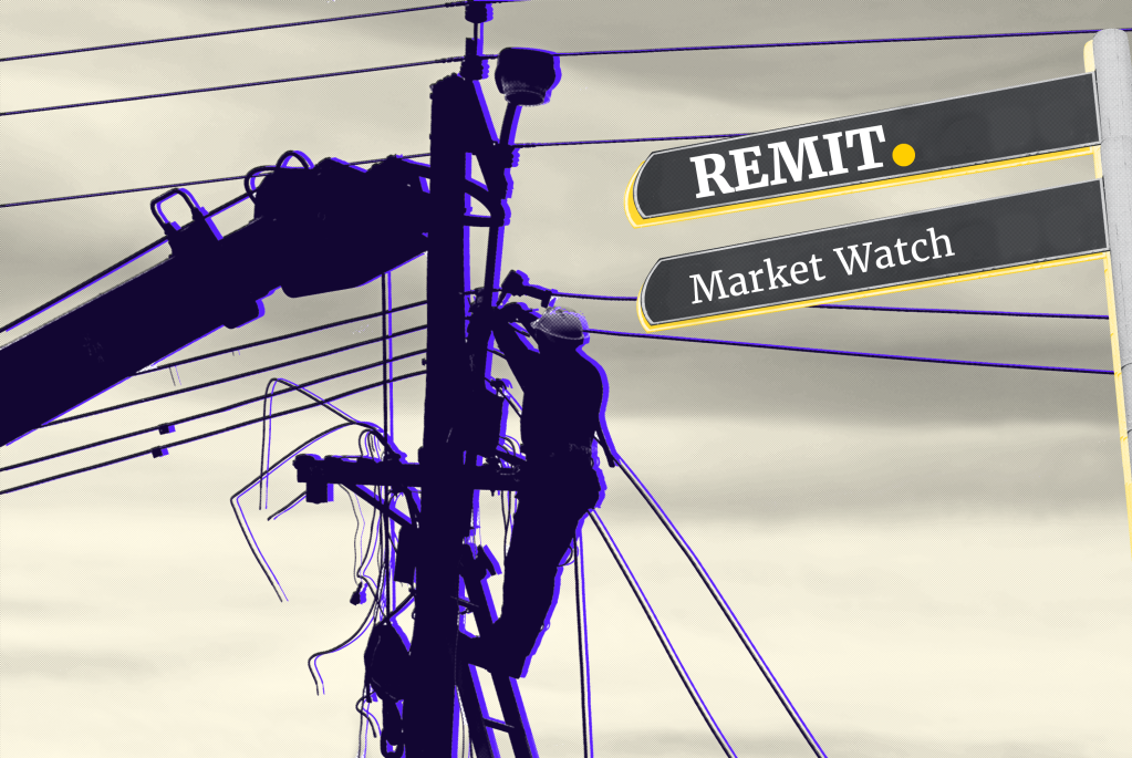 ACER's 2026 REMIT Surveillance Report: Strengthening EU energy market oversight