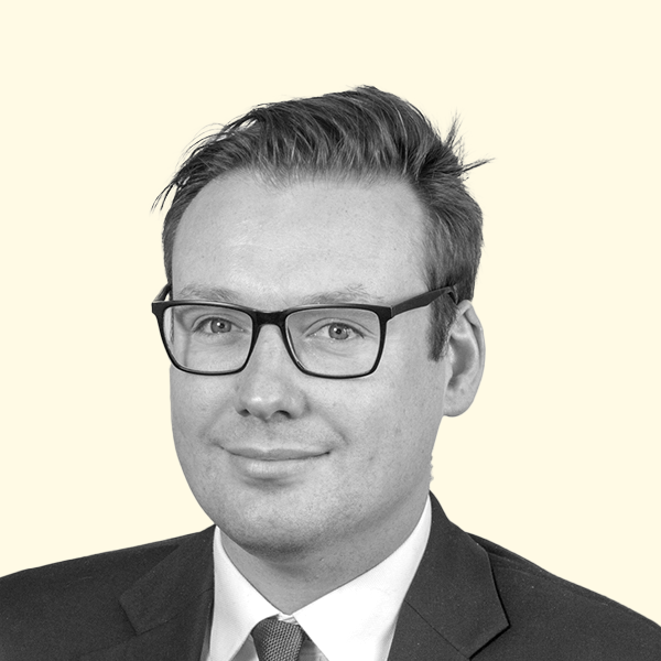 WilliamMoore – Global Relay Intelligence & Practice