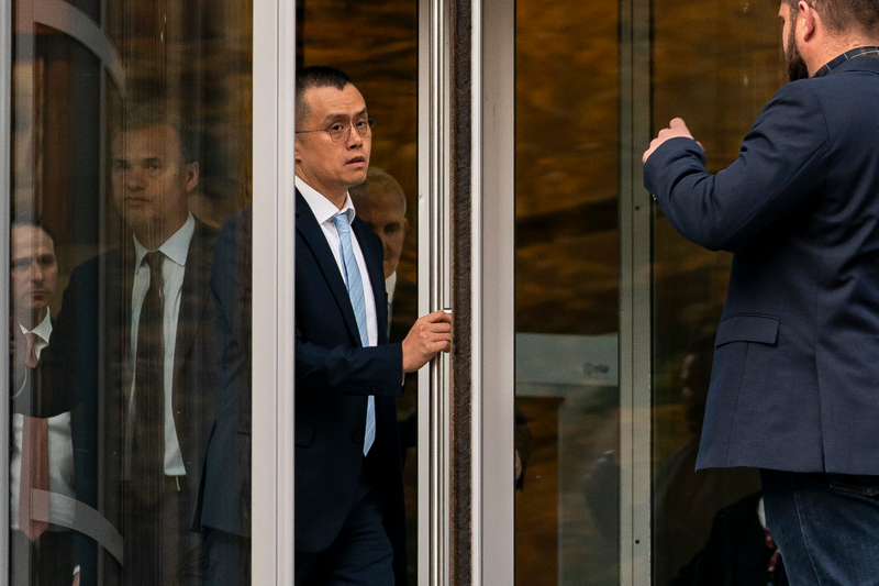 More prosecutions and compliance chaos likely in crypto sphere