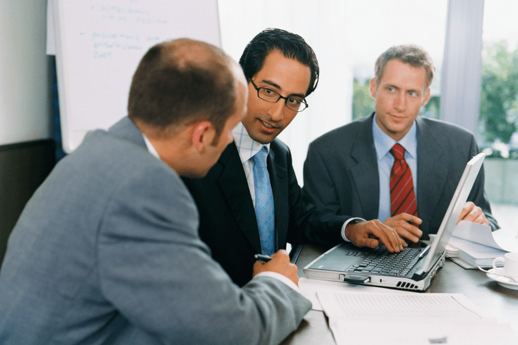 New voluntary Code of Conduct for UK directors aims to drive better decision-making