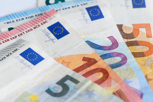 FIN-FSA fines two Finnish companies for AML failures