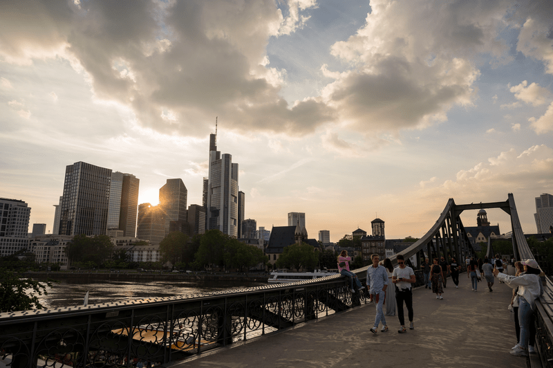 New EU Anti-Money Laundering Authority gets set